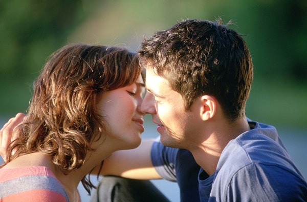 http://www.119127.cn/pics/default/download/0a95774664f8b85ceb5c5f42e1110aa6.jpg