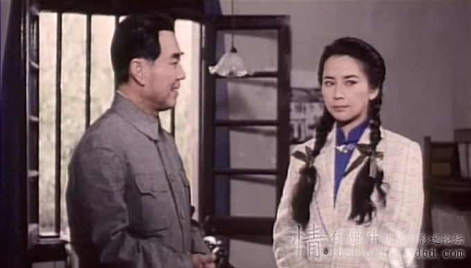 http://www.119127.cn/pics/default/download/0a95af1308f172f0276f66a30caba7b6.jpg
