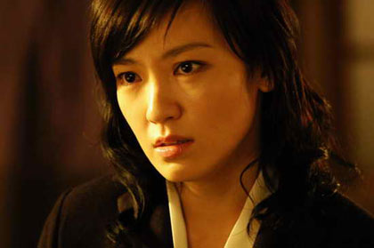 http://www.119127.cn/pics/default/download/0a95cbd381a674bd9e956c55bea8b3d2.jpg