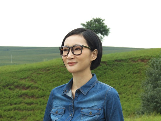 http://www.119127.cn/pics/default/download/0a96a29187cc8325d583a97e37cfd0df.jpg