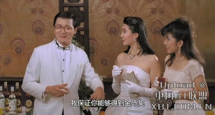 http://www.119127.cn/pics/default/download/0a9775a759c21240f0c8e65a4a5d2a24.jpg