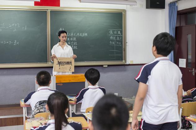 http://www.119127.cn/pics/default/download/0a98b38924343bc644d21b36a86c9e51.jpg
