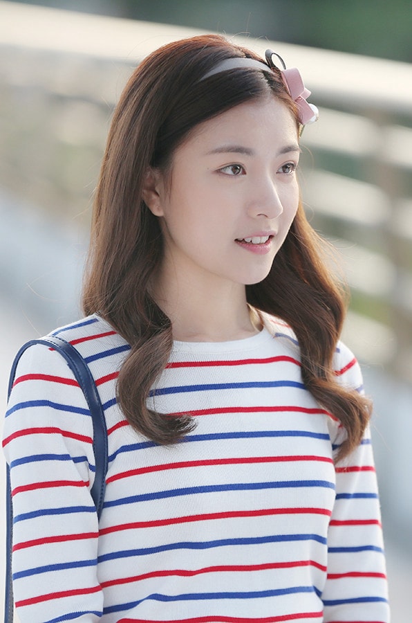 http://www.119127.cn/pics/default/download/0a99/35b28506c4f99c19efbb50863861.jpg