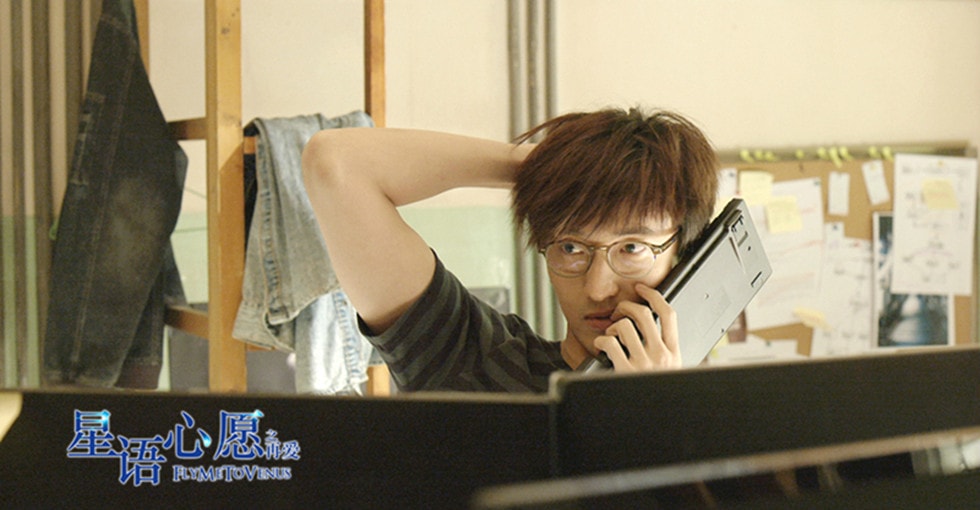 http://www.119127.cn/pics/default/download/0a9ac3361861ba56a10c882ceef28a00.jpg