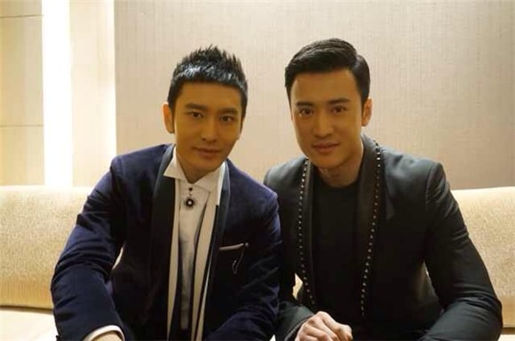 http://www.119127.cn/pics/default/download/0a9d7e123f9ef75b2009899a5ed5d8d4.jpg