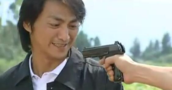 http://www.119127.cn/pics/default/download/0a9e/71b13aa71631ddfb552d0af77ffb.jpg