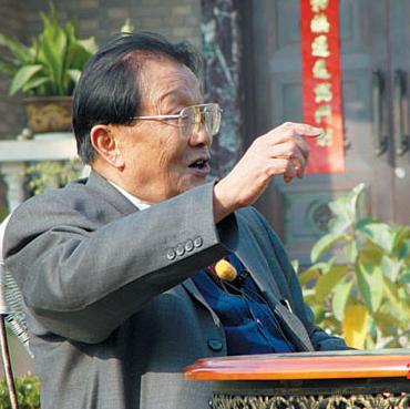 http://www.119127.cn/pics/default/download/0a9e8a39d254de2f21826d2c7a287669.jpg