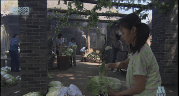 http://www.119127.cn/pics/default/download/0aa1080ee9f612786c10b5e650b9c113.jpg