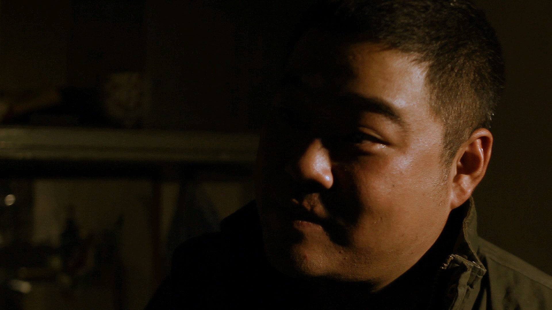 http://www.119127.cn/pics/default/download/0aa152b0791a2b2ce68b0956f529e4ba.jpg