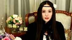 制作特輯之關于郭敬明，你你知道什么