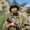 http://www.119127.cn/pics/default/download/0aa3033b96f2cdf23167d85c75764035.jpg
