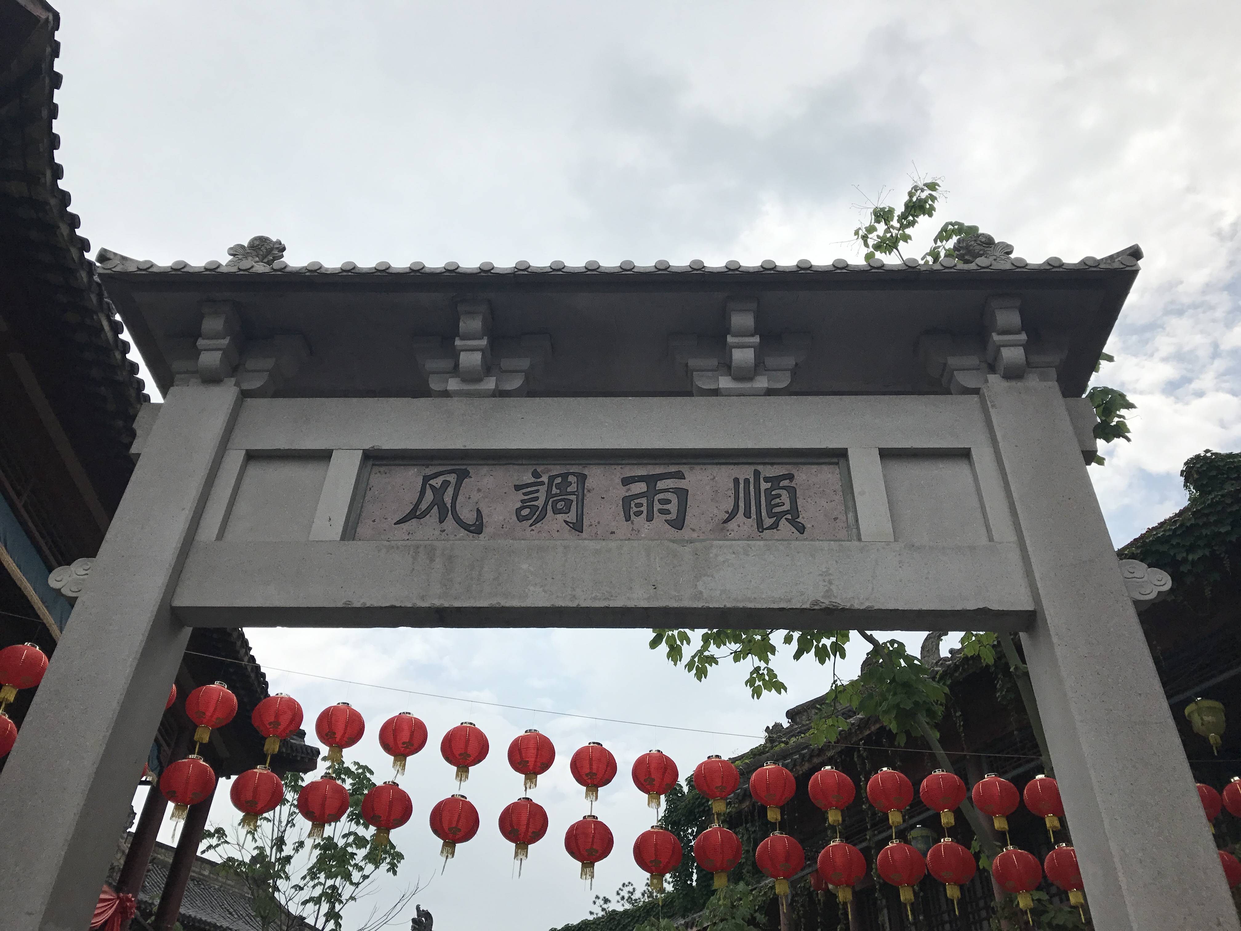 http://www.119127.cn/pics/default/download/0aa4/85dc144a4af0b49becd5b0e8df36.jpg
