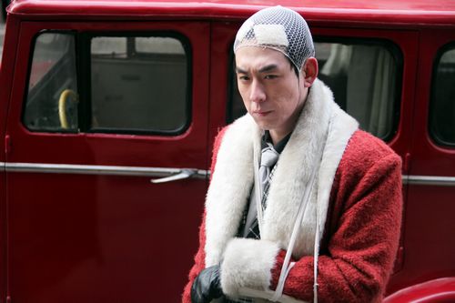 http://www.119127.cn/pics/default/download/0aa4d1617d9b5a3e83b1b89cb42e42ca.jpg