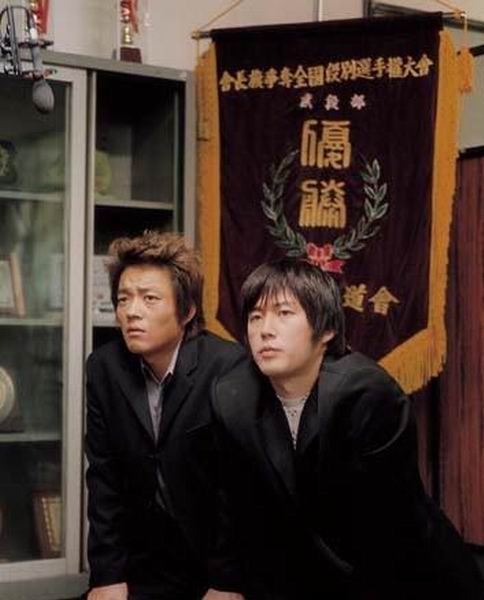 http://www.119127.cn/pics/default/download/0aa5574e08784ddb0ef62f3997038487.jpg