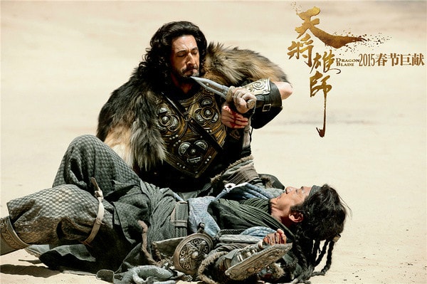 http://www.119127.cn/pics/default/download/0aa5cde729d0d6ff4e0ca48952c1ee67.jpg