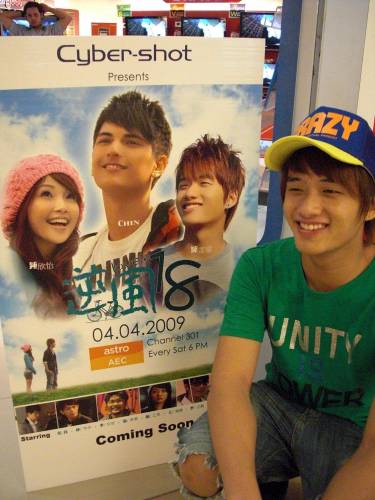 http://www.119127.cn/pics/default/download/0aa7c3ab66cc509dcb13b450efb954d9.jpg