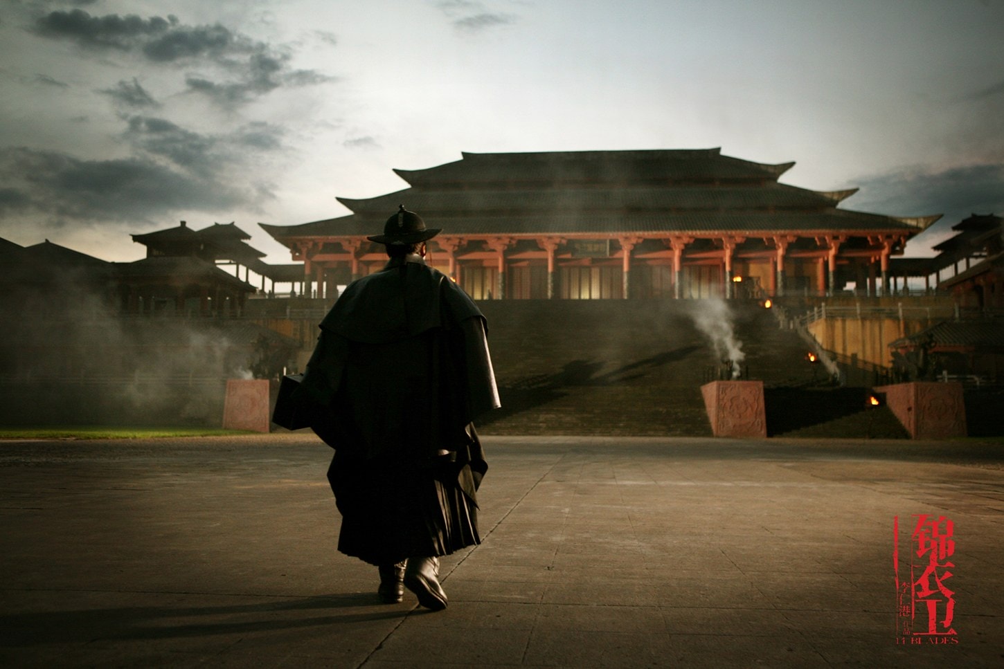 http://www.119127.cn/pics/default/download/0aa802cd363a82880c10f0a6952f5a95.jpg