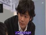 http://www.119127.cn/pics/default/download/0aa908d37d6297f4a2f3fc189eb481b9.jpg