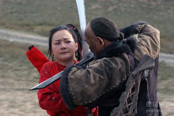 http://www.119127.cn/pics/default/download/0aa976a7a996141f868c386b22584220.jpg