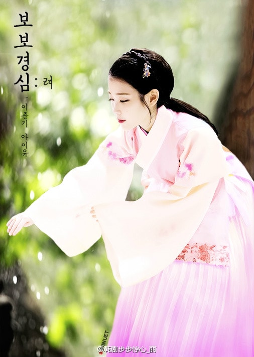http://www.119127.cn/pics/default/download/0aa9ea99f3a14ce6b875bbb99945e12a.jpg