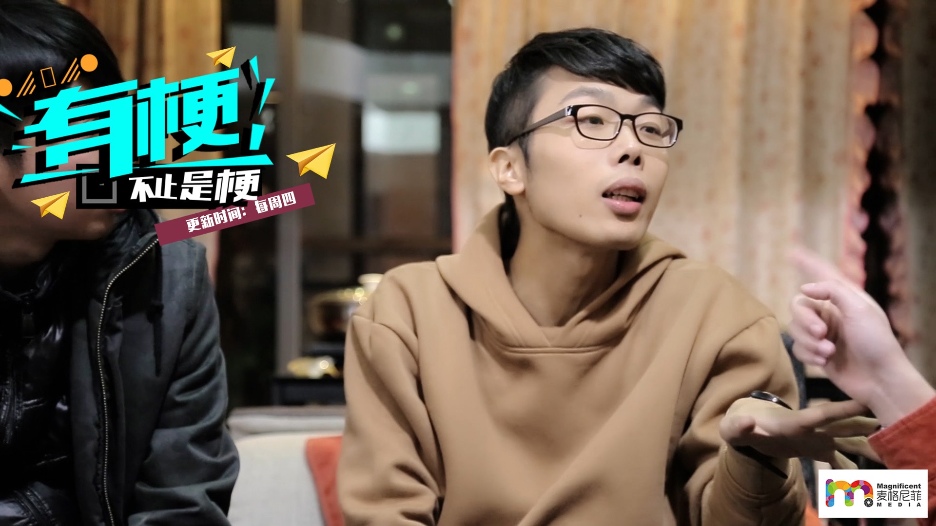 http://www.119127.cn/pics/default/download/0aaa18270a644bcbc4b99f83be411f25.jpg
