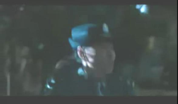 http://www.119127.cn/pics/default/download/0aaa47d59ddd7708c909b19b73226b07.jpg