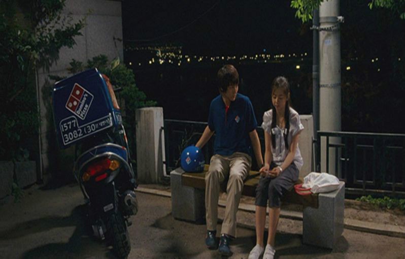 http://www.119127.cn/pics/default/download/0aaa67a4d584f6da4797ffb8ad16c73b.jpg