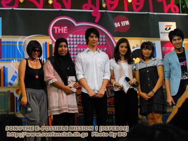 http://www.119127.cn/pics/default/download/0aaa6bacd67614263da5da95bb2fe5eb.jpg