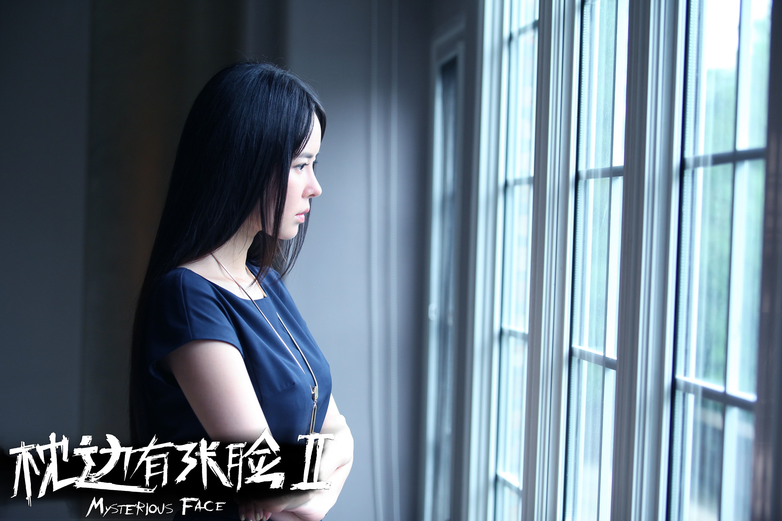 http://www.119127.cn/pics/default/download/0aab439ae442aeb67f43f69c96c879b2.jpg