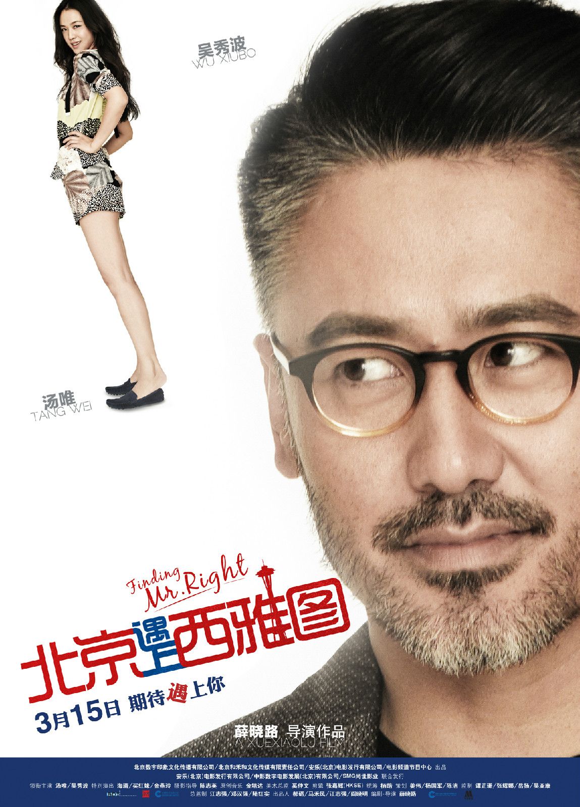 http://www.119127.cn/pics/default/download/0aad180a6bbc6d177b42f0eecae3f319.jpg