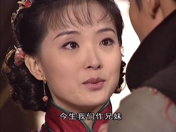 http://www.119127.cn/pics/default/download/0aadb10ff2ec153d0cc0e713fcdb76c9.jpg