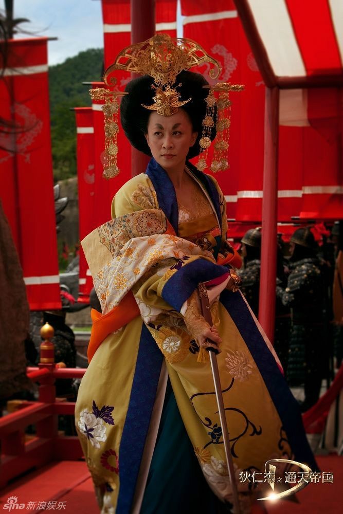 http://www.119127.cn/pics/default/download/0ab29a16143ee80d79ec01c8eea1d433.jpg