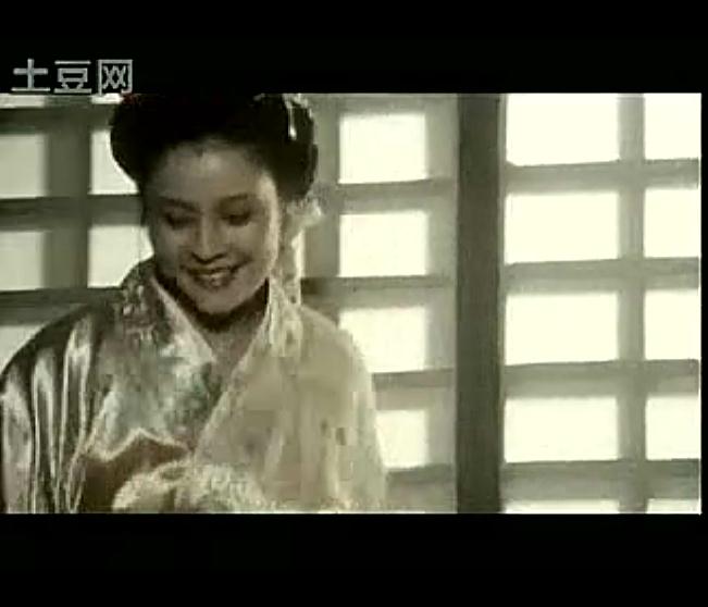 http://www.119127.cn/pics/default/download/0ab31b5e61f3279b4fd862915b6917b7.jpg