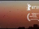 【印度 美國合拍片】風(fēng)箏與風(fēng) Patang 電影 超高清預(yù)告片 2012