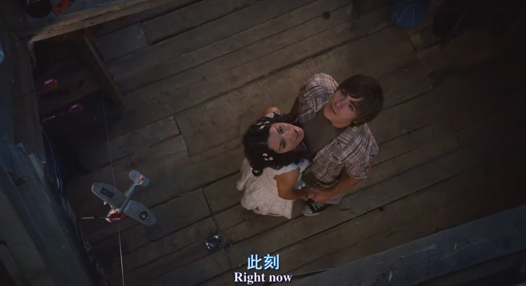 http://www.119127.cn/pics/default/download/0ab7b886db96da9b90b237ea40b0e203.jpg