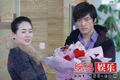http://www.119127.cn/pics/default/download/0ab9/3c0305ef43bafc41f0c90c53126c.jpg