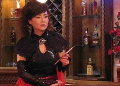 http://www.119127.cn/pics/default/download/0ab9af25a3daa12657b0663d26d7a7b7.jpg