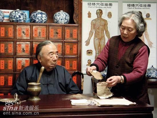 http://www.119127.cn/pics/default/download/0aba009c2097c9dc33e9dce3c8226683.jpg
