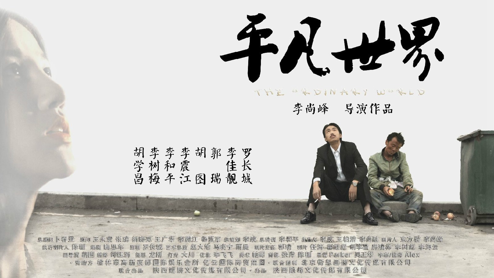 http://www.119127.cn/pics/default/download/0aba5084c65dcee6a45048a408a58a73.jpg