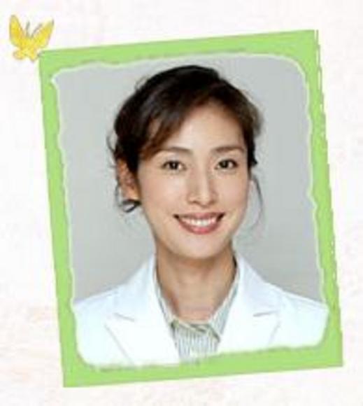 http://www.119127.cn/pics/default/download/0abab7d15de2b7a7447a1f0d6a2132b1.jpg