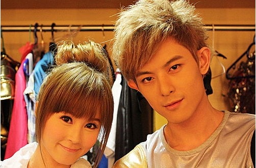 http://www.119127.cn/pics/default/download/0abbd1e740962c956a02235baf091b8e.jpg