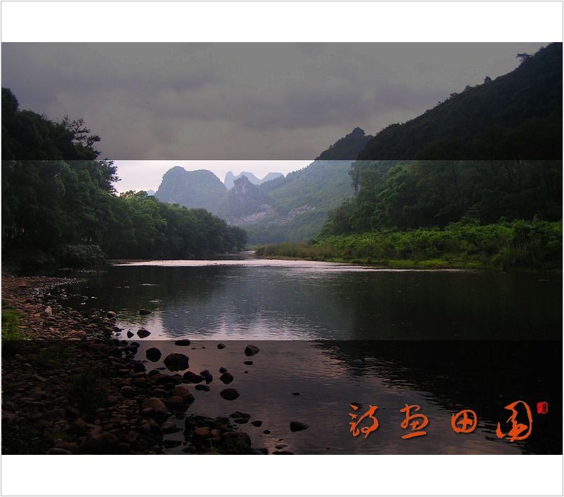 http://www.119127.cn/pics/default/download/0abe9e9ad02d3ae98db956f2580512ac.jpg