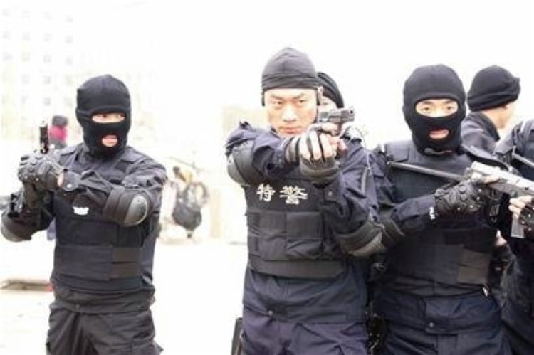 http://www.119127.cn/pics/default/download/0abf7175db3667cc4253e6851a65c5ae.jpg