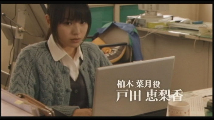 http://www.119127.cn/pics/default/download/0ac1185d3d6cc935c71678f63474e761.jpg
