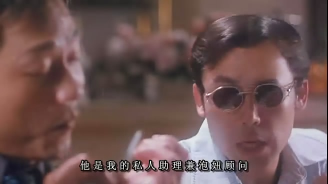 http://www.119127.cn/pics/default/download/0ac15a45da7bdaf75f081f3d6f2045c3.jpg