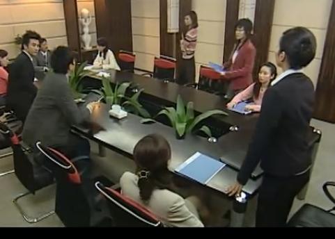 http://www.119127.cn/pics/default/download/0ac240289bf5d25420e4b8fd07631262.jpg