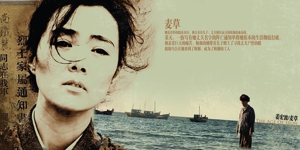 http://www.119127.cn/pics/default/download/0ac25f750def4e1a1ed0d3ed2a573559.jpg
