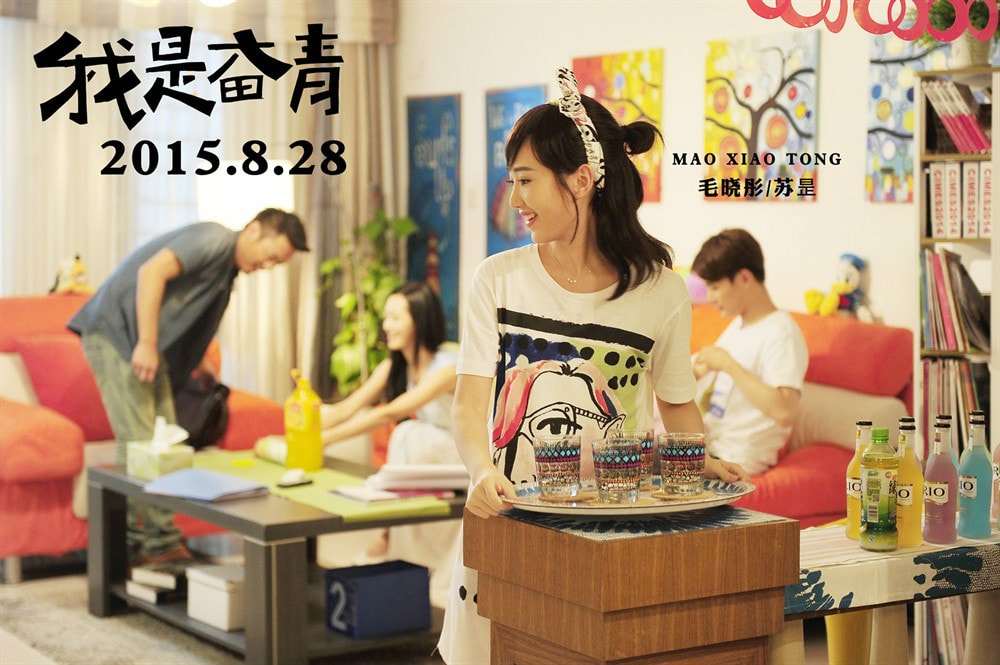 http://www.119127.cn/pics/default/download/0ac30a2987c2a183759ed70d17031ed9.jpg