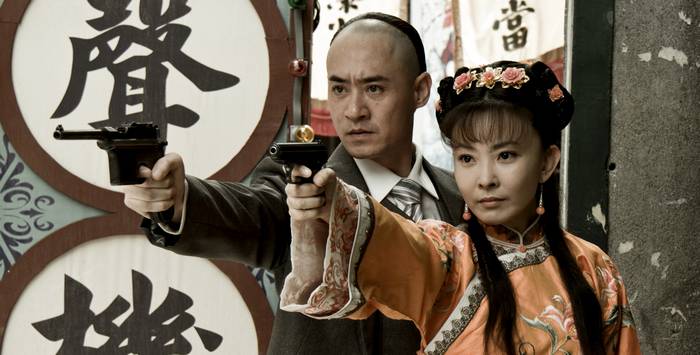 http://www.119127.cn/pics/default/download/0ac53381130c95e8fb1057dbe20115cf.jpg