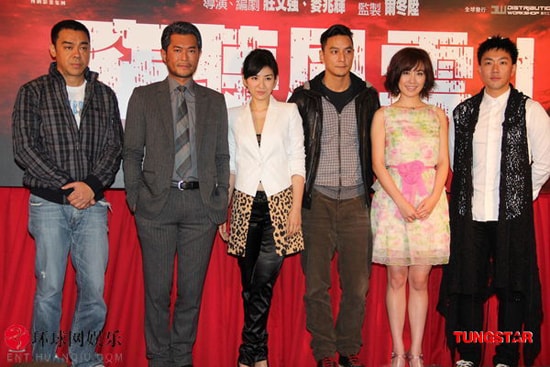 http://www.119127.cn/pics/default/download/0ac6f7dd060e848c8afa8f1b011eb477.jpg